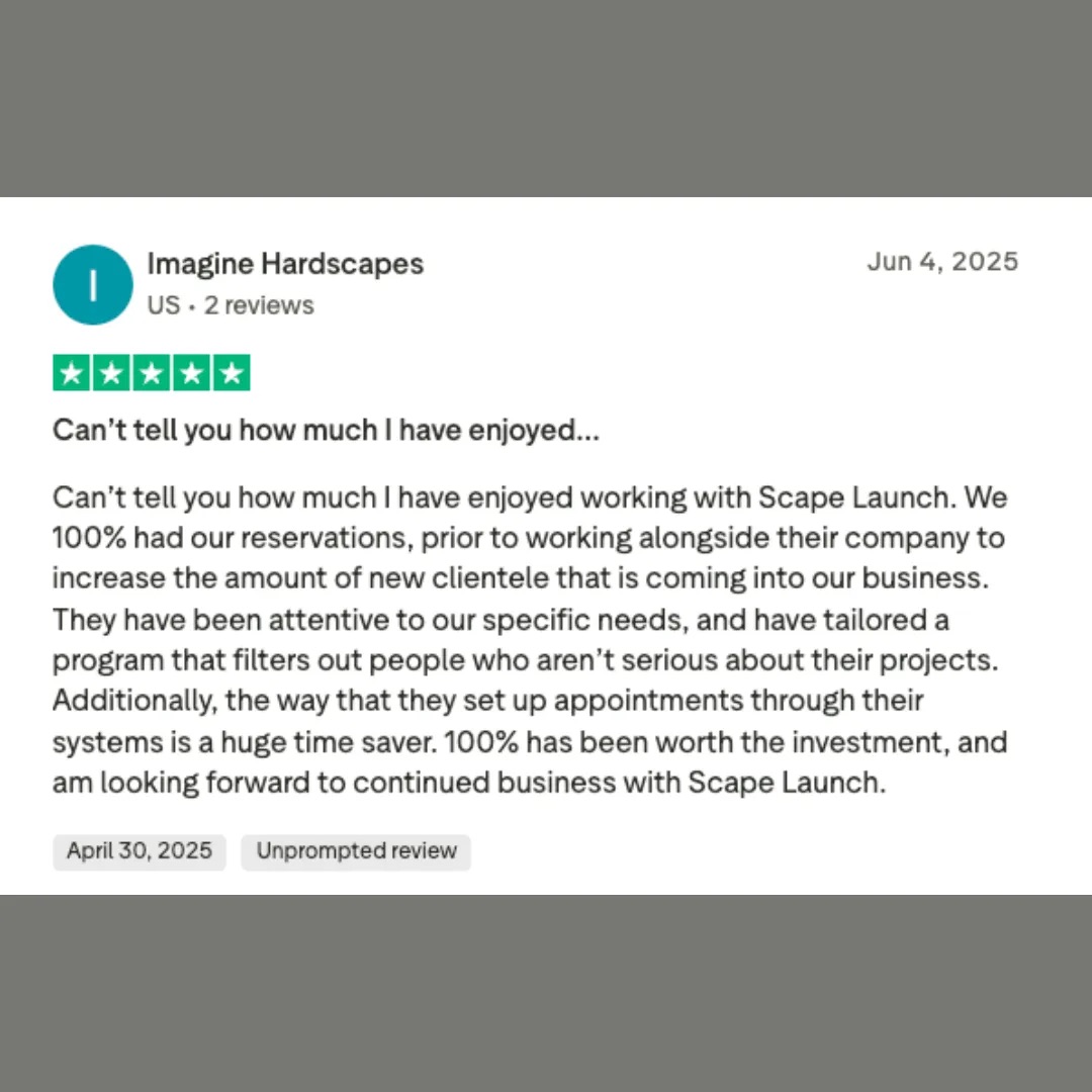 "100% Worth The Investment"
